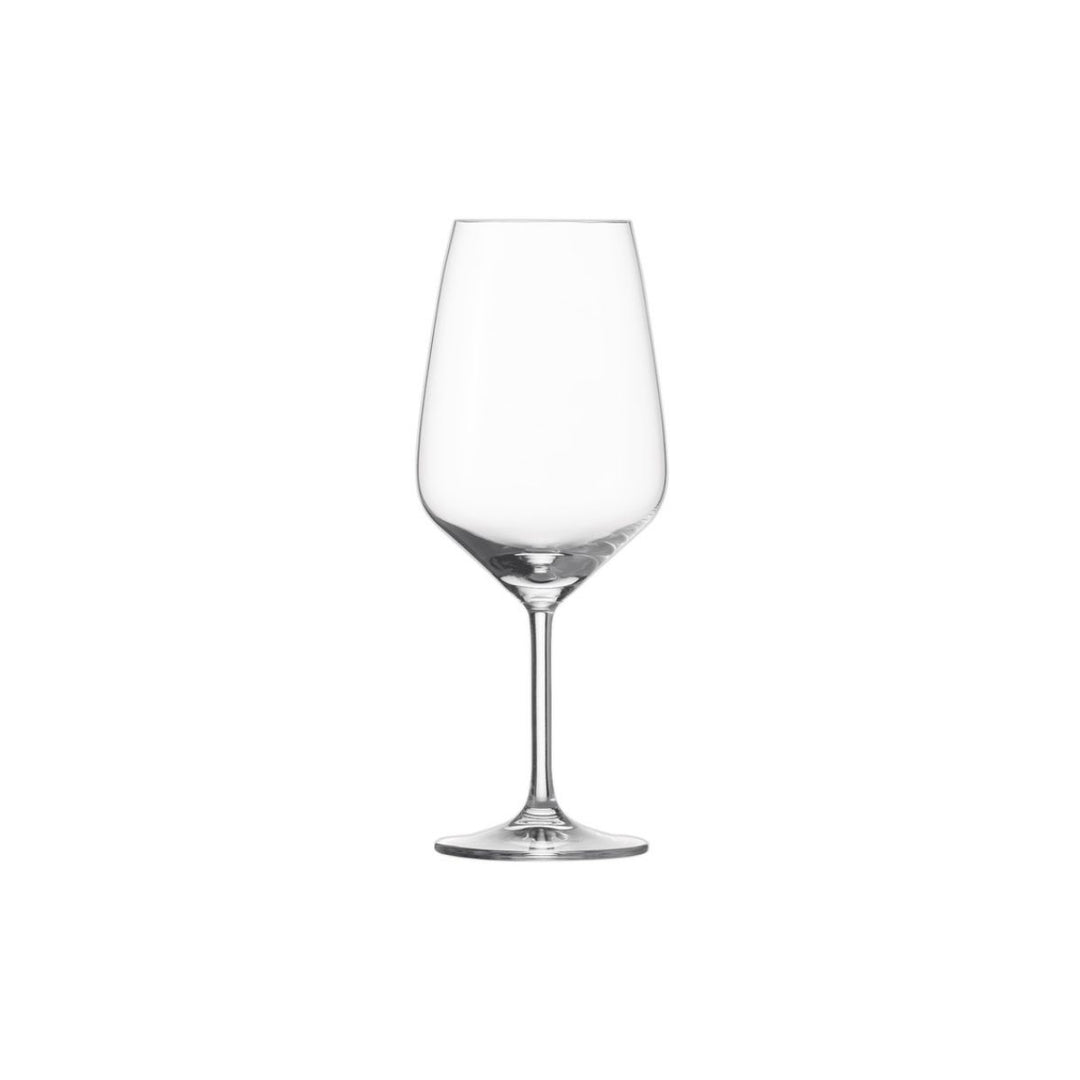 CLARET GLASS TASTE 130
