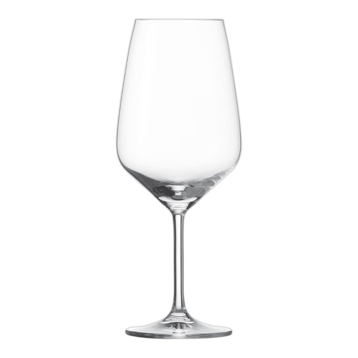 CLARET GLASS TASTE 130