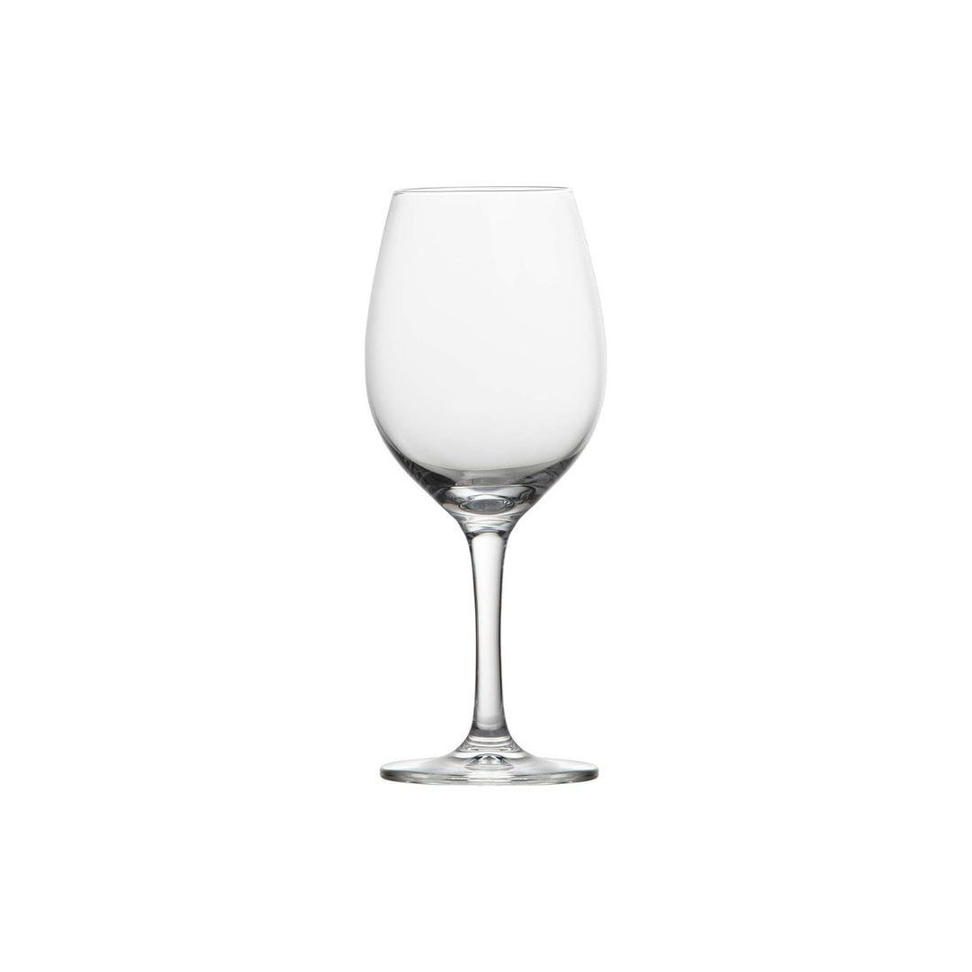 WHITE WINE BANQUET