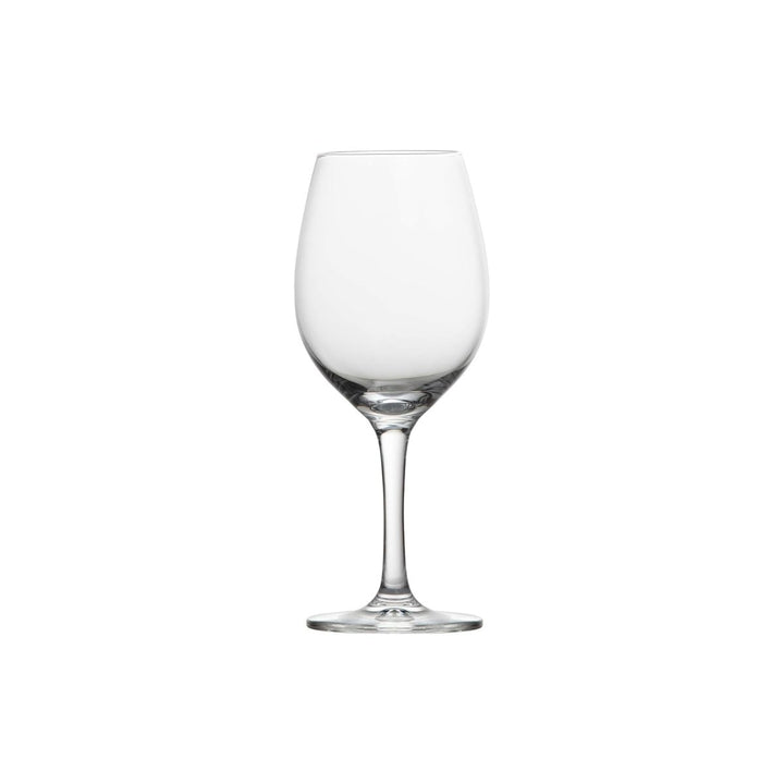 WHITE WINE BANQUET