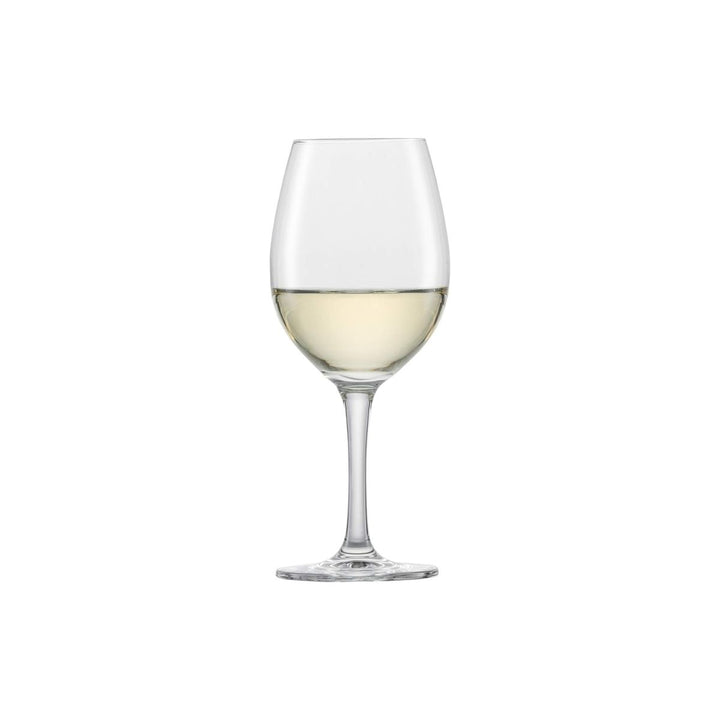 WHITE WINE BANQUET