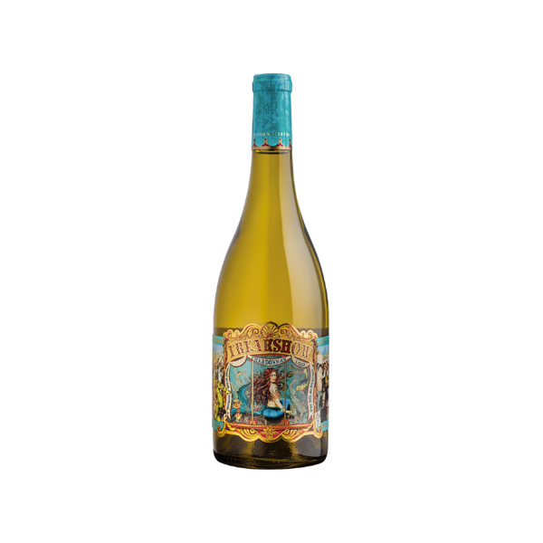 MDW FREAKSHOW VINO BLANCO CHARDONNAY [FSCY750] (2021) - REPUBLIC - Compralo en CorinneRegalos.com