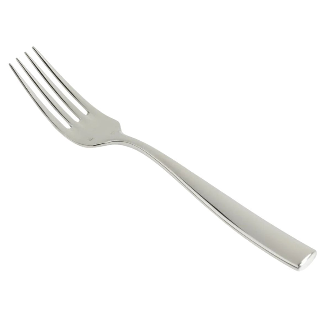 LUCCA TENEDOR MESA 18/10, 8" (20.2CM) - FORTESSA - Compralo en CorinneRegalos.com