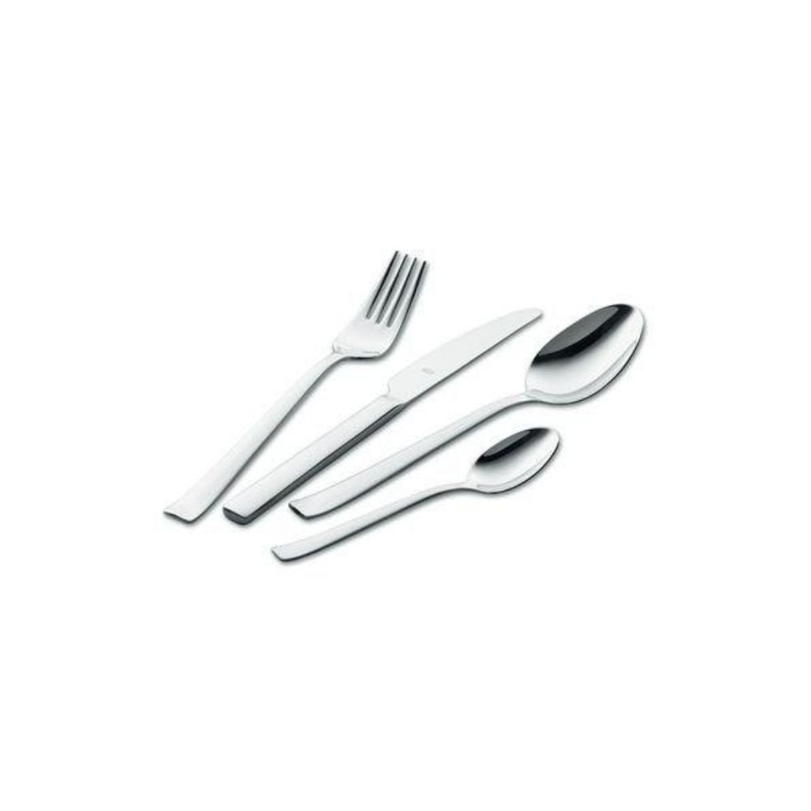 JUEGO CUBIERTOS  DE MESA  DE 68  PIEZAS MATE CULT - ZWILLING - Compralo en CorinneRegalos.com
