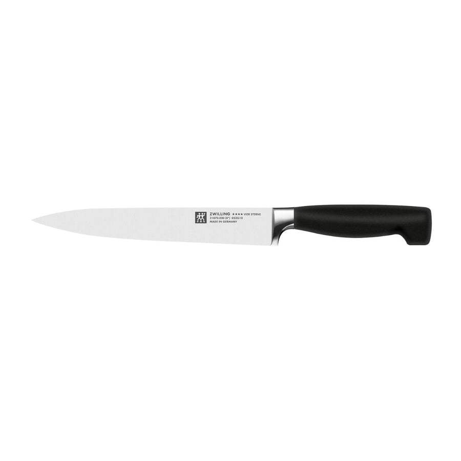 CARVING KNIFE 200 FINE EDG - ZWILLING - Compralo en CorinneRegalos.com