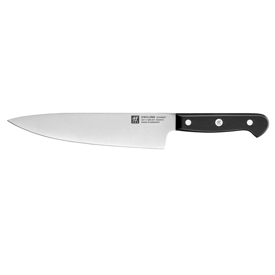 CHEF'S KNIFE 200 FINE EDGE - ZWILLING - Compralo en CorinneRegalos.com