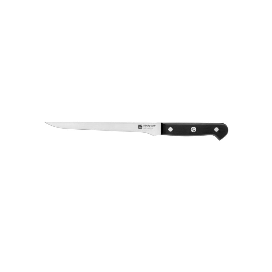 FILLETING KNIFE 180 - ZWILLING - Compralo en CorinneRegalos.com