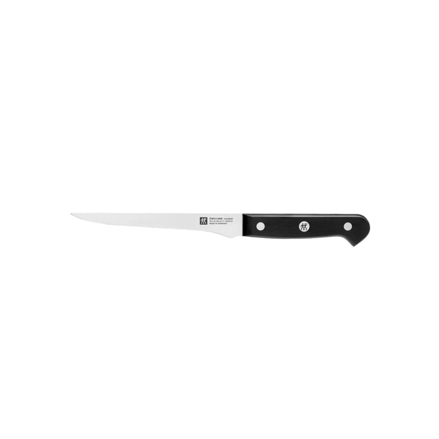 BONING KNIFE 140 - ZWILLING - Compralo en CorinneRegalos.com