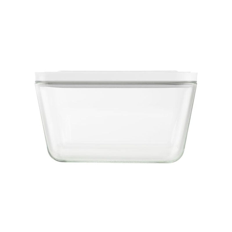 ZWILLING,FRESH & SAVE,VACUUM BOX - ZWILLING - Compralo en CorinneRegalos.com