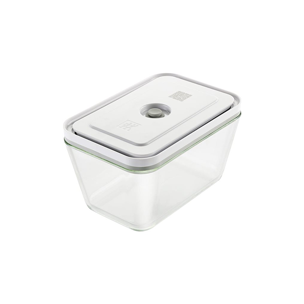 ZWILLING,FRESH & SAVE,VACUUM BOX - ZWILLING - Compralo en CorinneRegalos.com