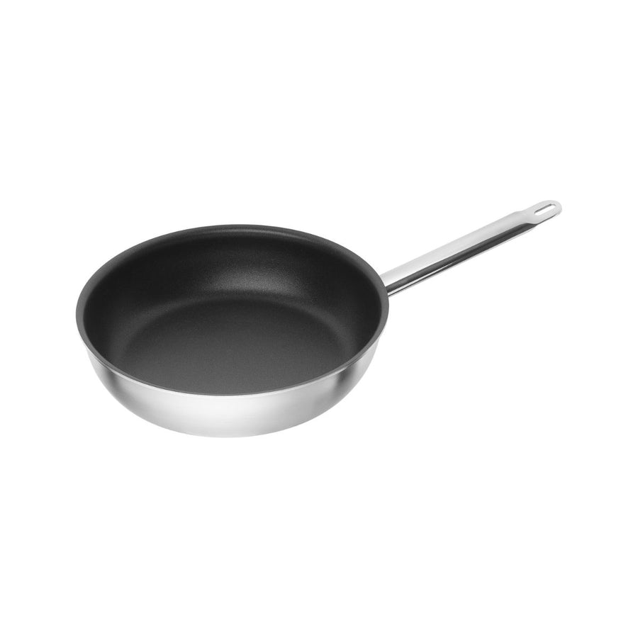PRO FRYING PAN 28CM - ZWILLING - Compralo en CorinneRegalos.com