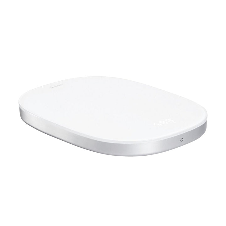 ENFINIGY DIGITAL KITCHEN SCALE