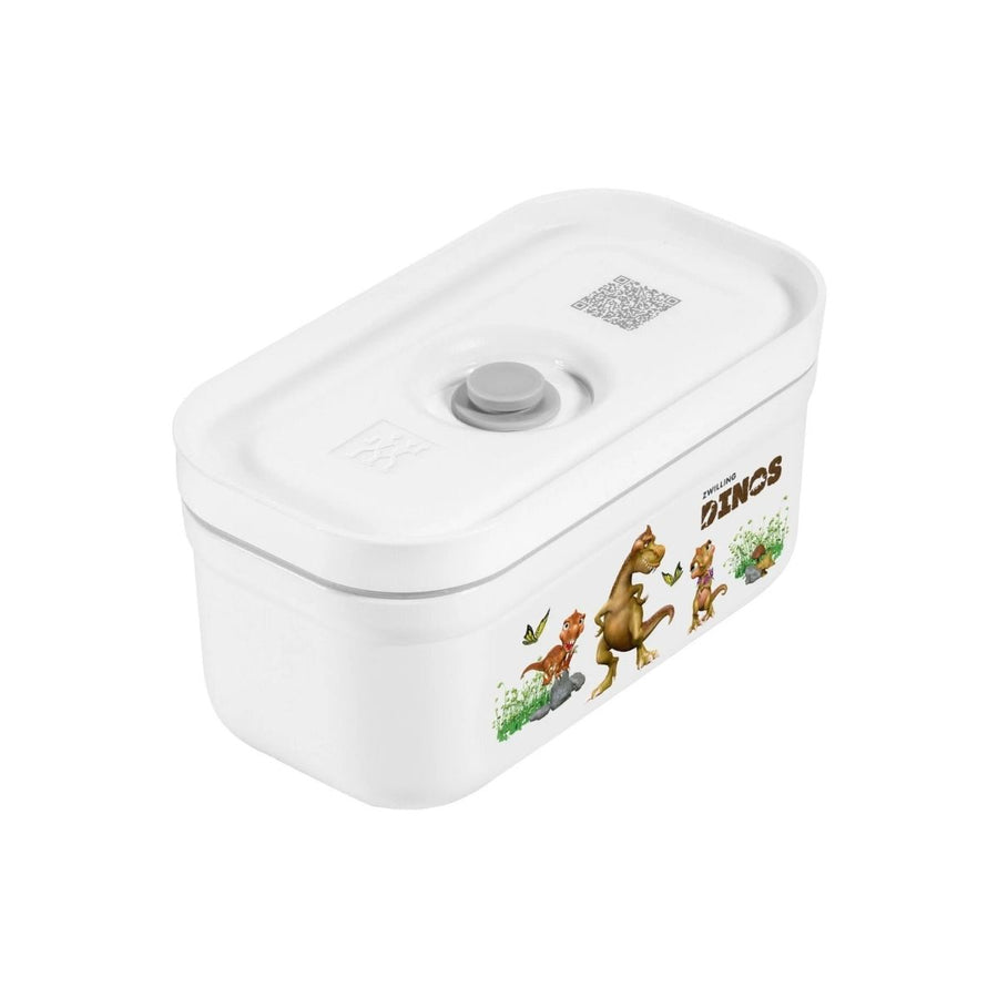 LUNCHBOX NIÑOS F&S S - ZWILLING - Compralo en CorinneRegalos.com