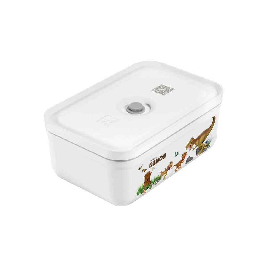 LUNCHBOX NIÑOS F&S L - ZWILLING - Compralo en CorinneRegalos.com