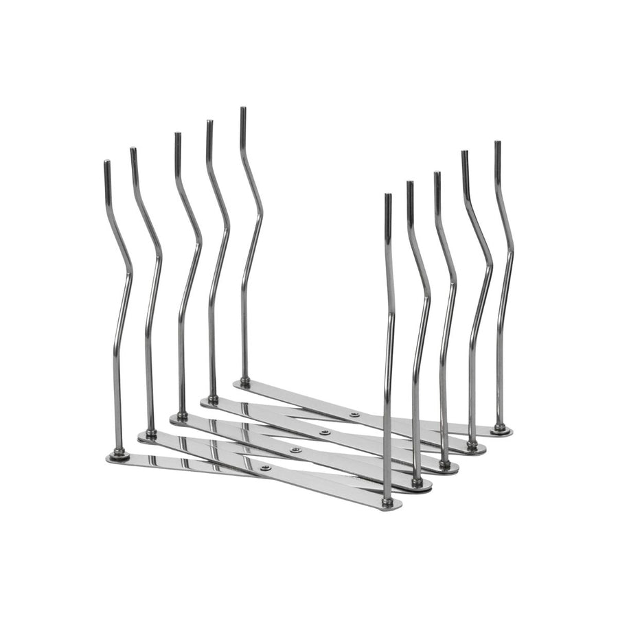 SOUS-VIDE RACK - ZWILLING - Compralo en CorinneRegalos.com