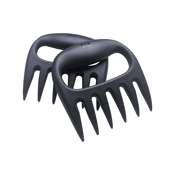 MEAT CLAWS 2PCS - ZWILLING - Compralo en CorinneRegalos.com