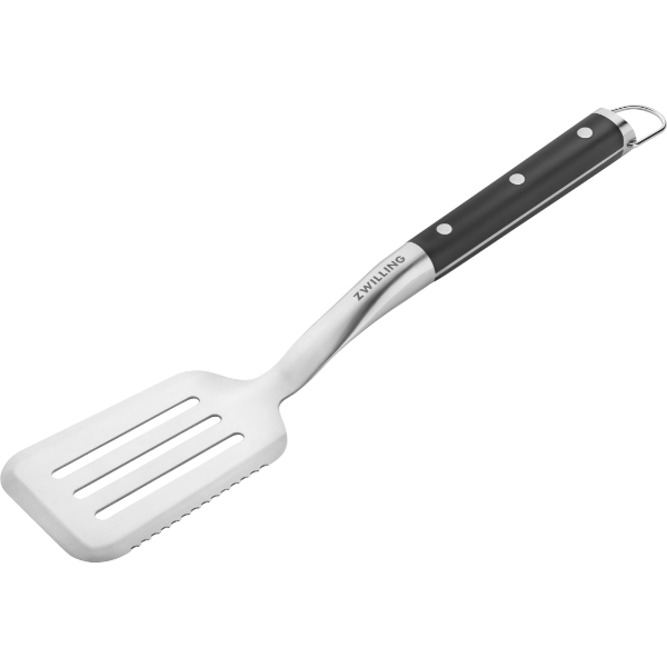 SPATULA 43 CM STAINLESS STEEL - ZWILLING - Compralo en CorinneRegalos.com