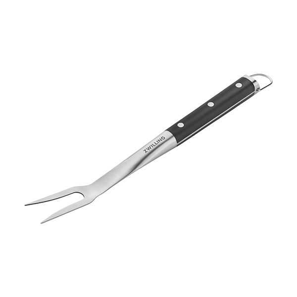 BBQ+ FORK 41 CM - ZWILLING - Compralo en CorinneRegalos.com