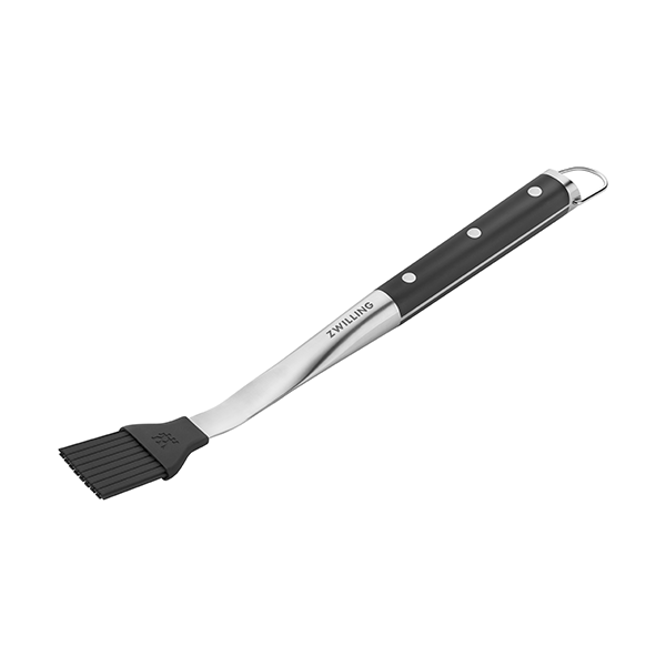 BBQ+ BRUSH - ZWILLING - Compralo en CorinneRegalos.com