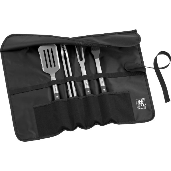 KITCHEN GADGETS SETS 5PCS 188 STAINLESS STEEL - ZWILLING - Compralo en CorinneRegalos.com