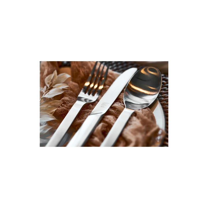 MINIMALE (MATTED) MENU SET 68PCS.