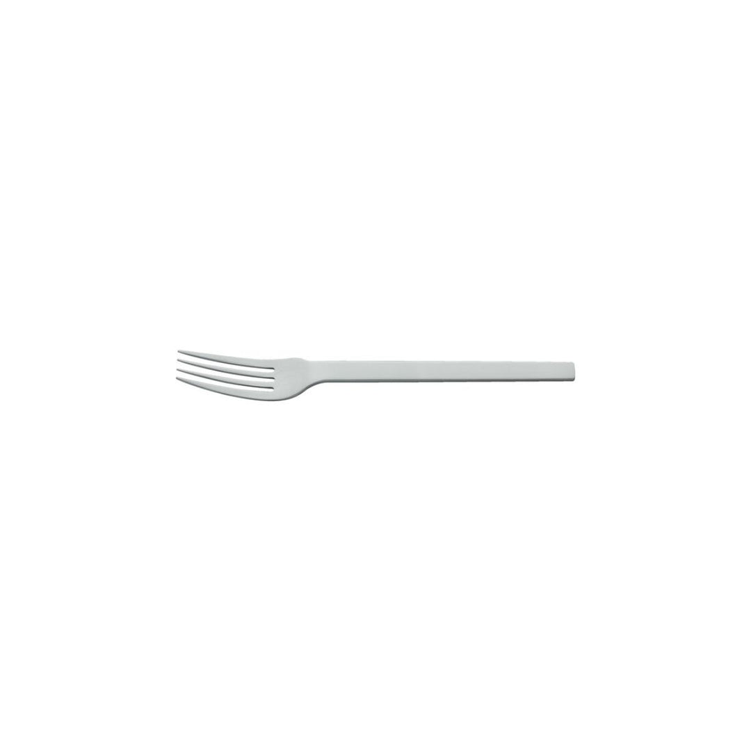 MINIMALE (MATTED) MENU SET 68PCS.