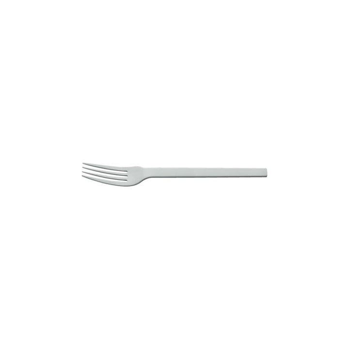 MINIMALE (MATTED) MENU SET 68PCS.