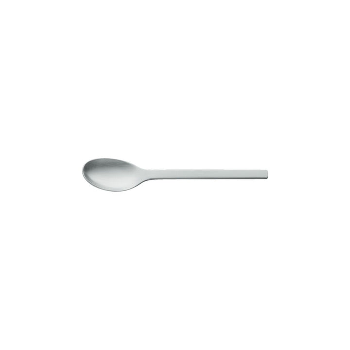MINIMALE (MATTED) MENU SET 68PCS.