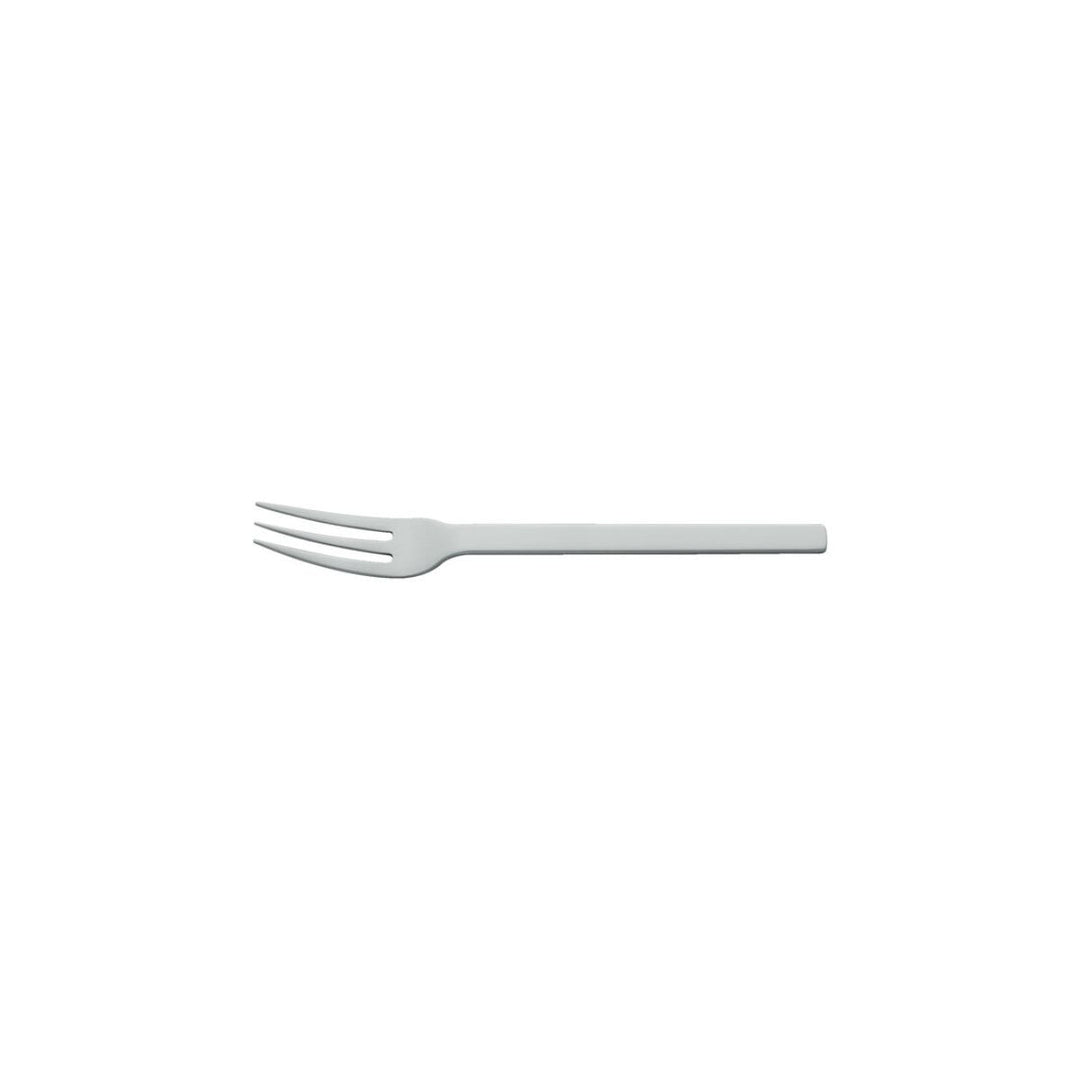 MINIMALE (MATTED) MENU SET 68PCS.