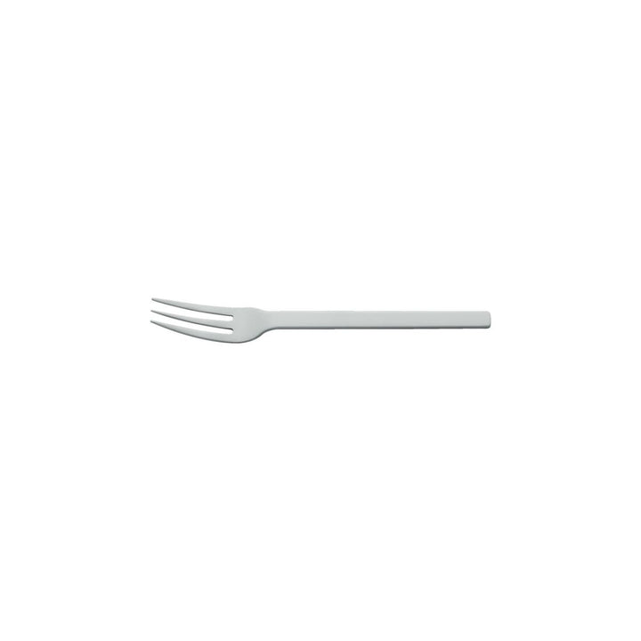 MINIMALE (MATTED) MENU SET 68PCS.