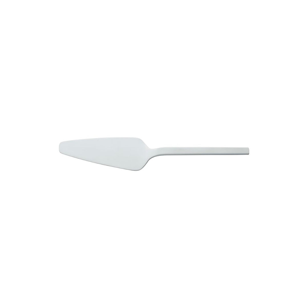 MINIMALE (MATTED) MENU SET 68PCS.