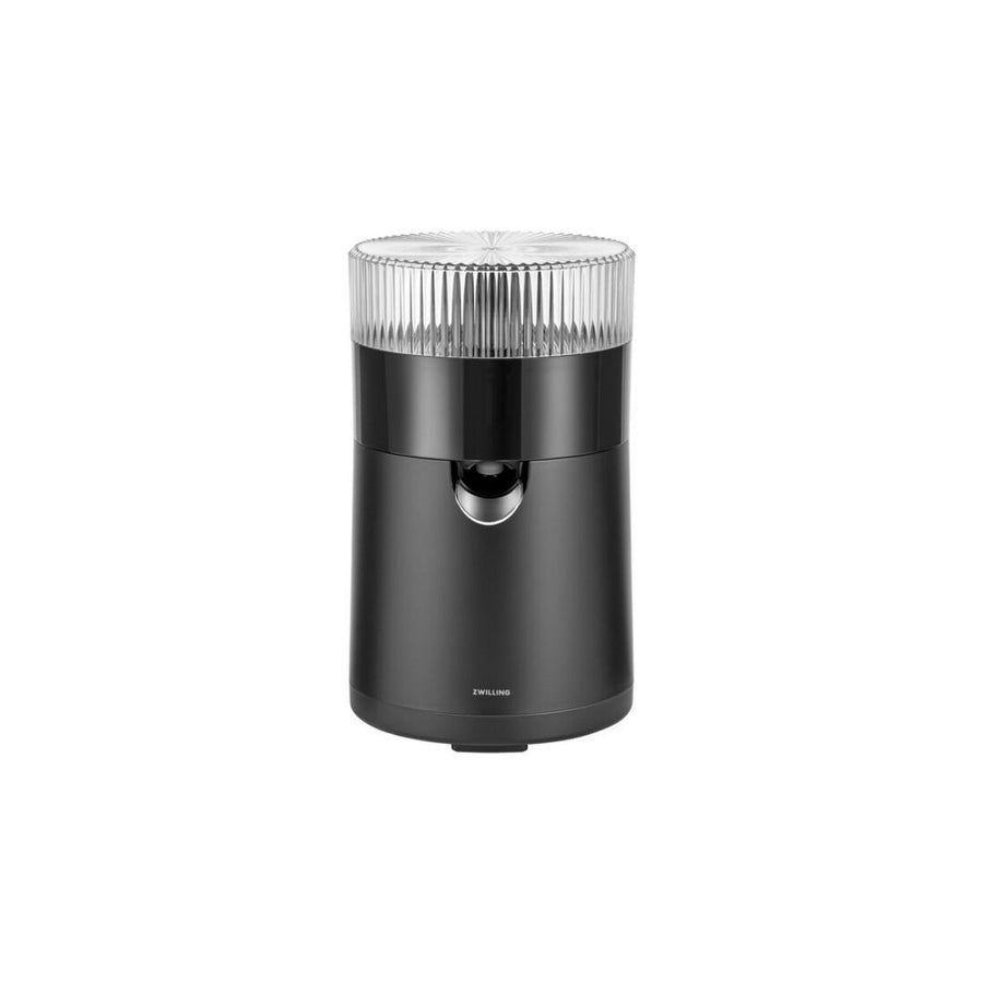 CITRUS JUICER - ZWILLING - Compralo en CorinneRegalos.com