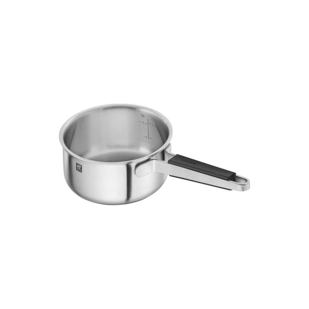 STS EU COOKWARE SET 3 PCS (5 PCS)CHEF'S CHOICE STS
