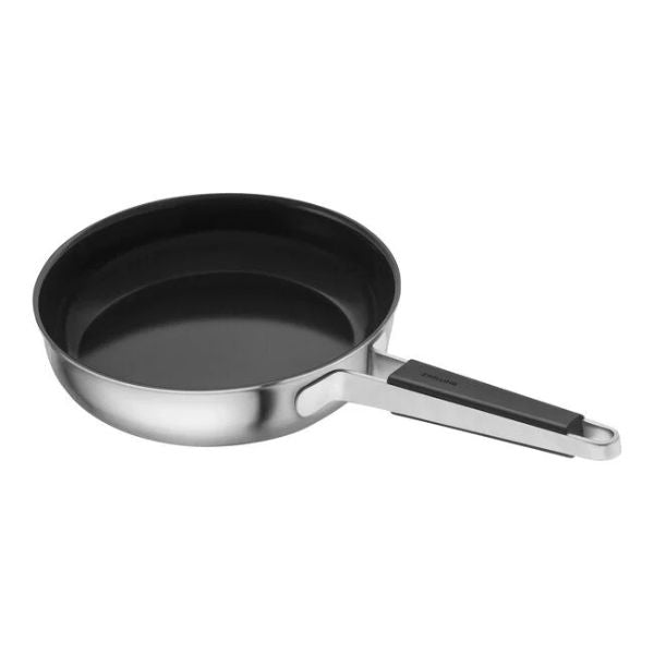 STS FRYING PAN, 24 CM CERAMICCHEF'S CHOICE STS - ZWILLING - Compralo en CorinneRegalos.com