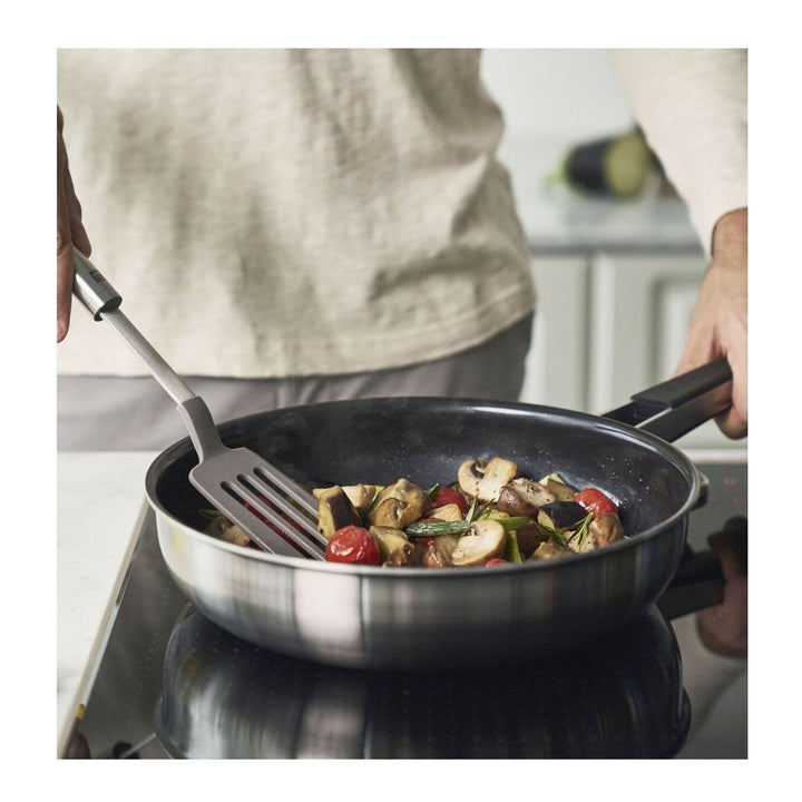 STS FRYING PAN, 24 CM CERAMICCHEF'S CHOICE STS
