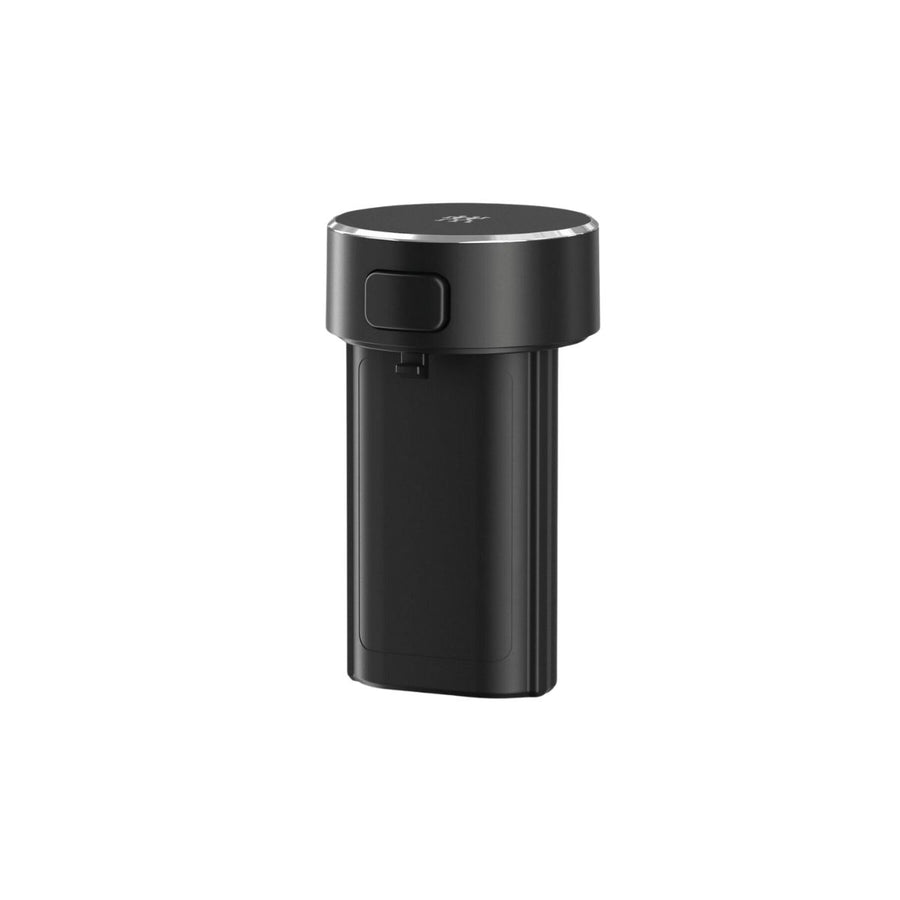 PACK DE BATERIAS - ZWILLING - Compralo en CorinneRegalos.com