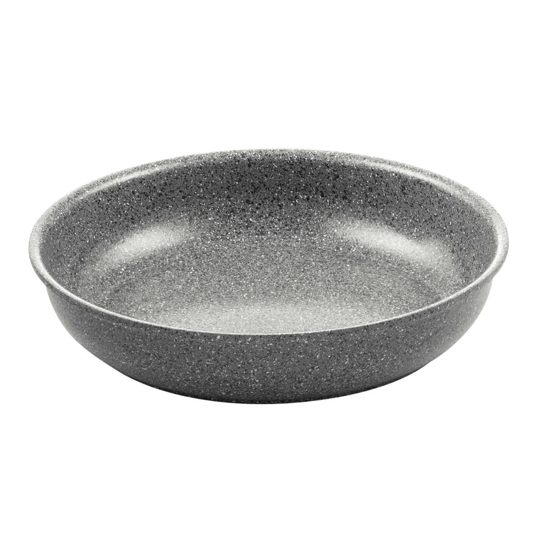 TORRE FRYPAN 26 CM w/out handle