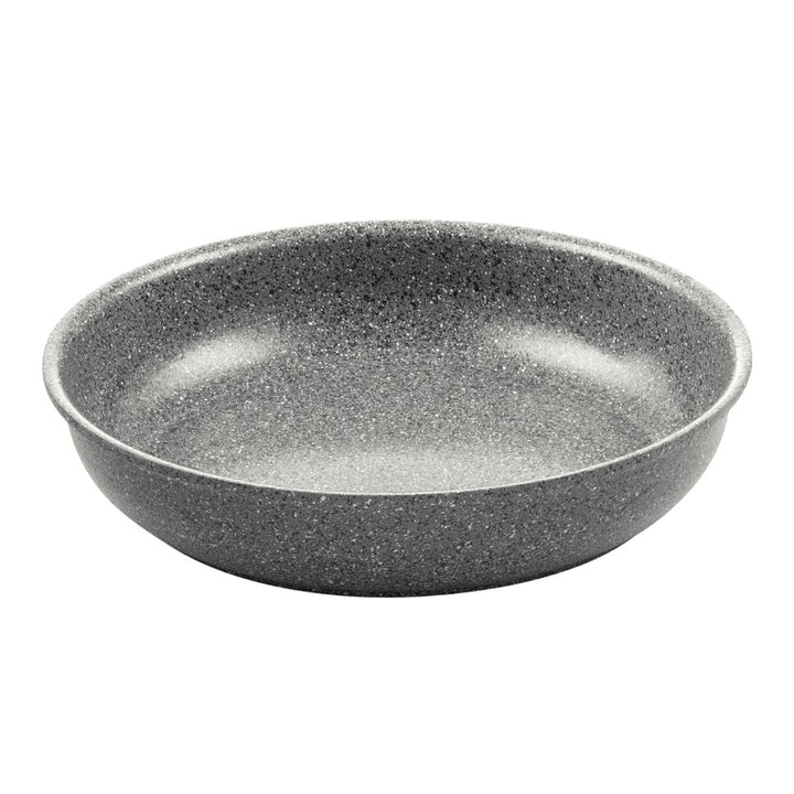 TORRE FRYPAN 26 CM w/out handle