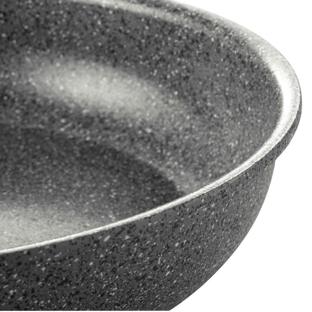 TORRE FRYPAN 26 CM w/out handle