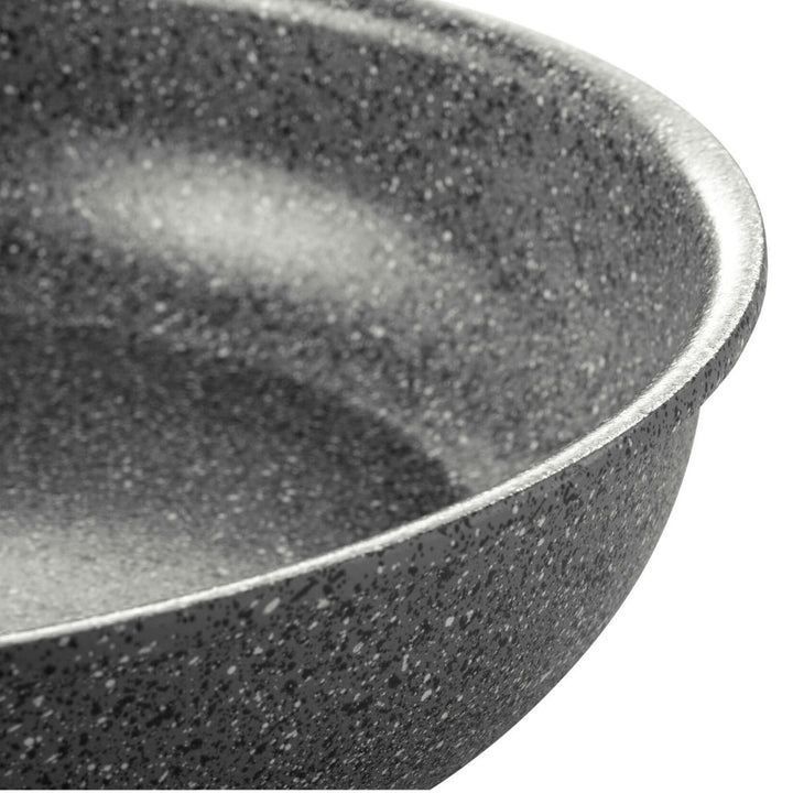 TORRE FRYPAN 26 CM w/out handle