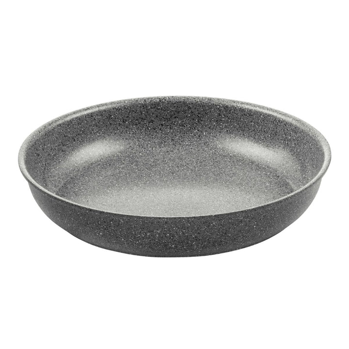 TORRE FRYPAN 28 CM w/out handle