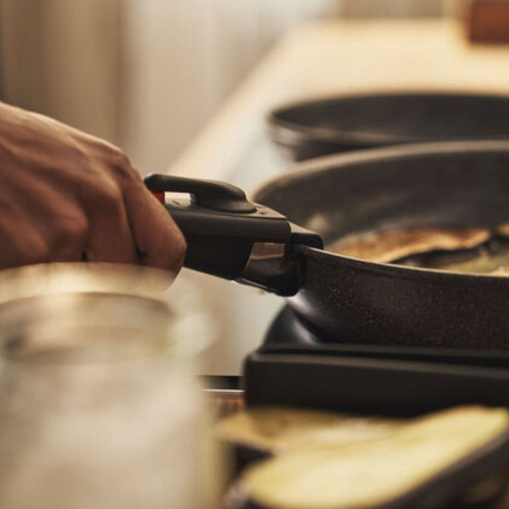 TORRE FRYPAN 28 CM w/out handle