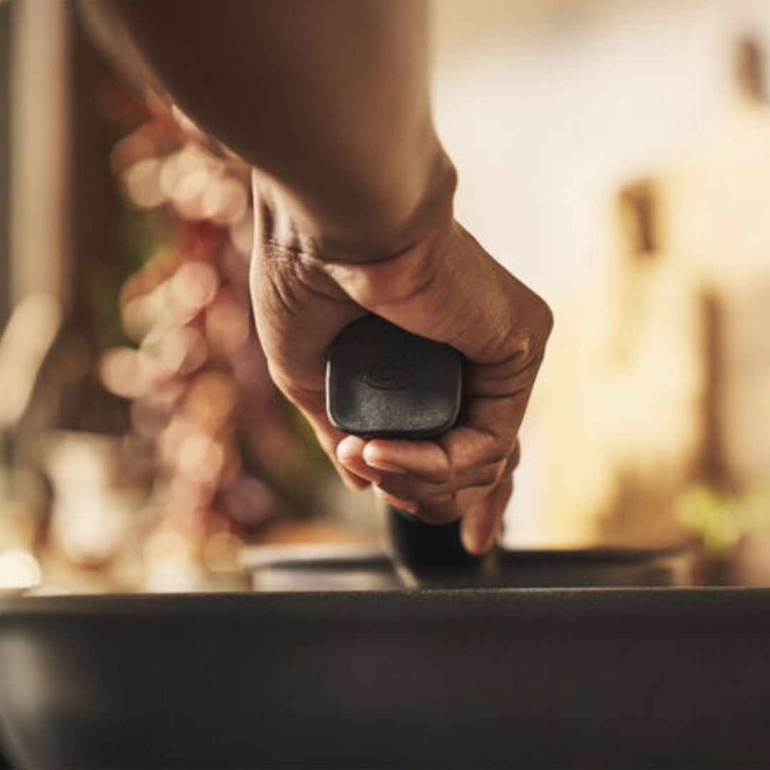 TORRE FRYPAN 28 CM w/out handle