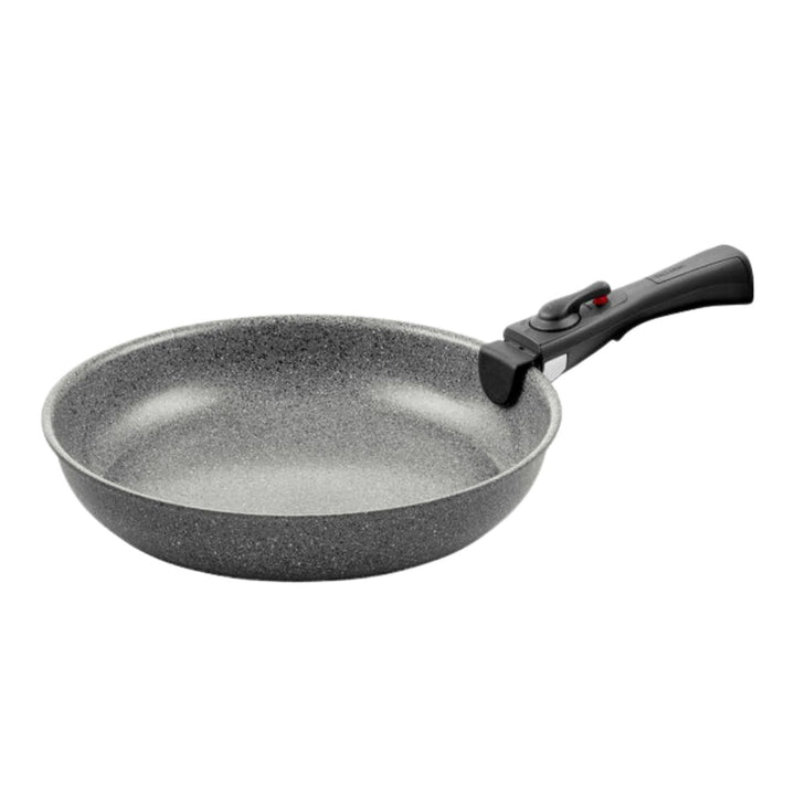TORRE FRYPAN 28 CM w handle