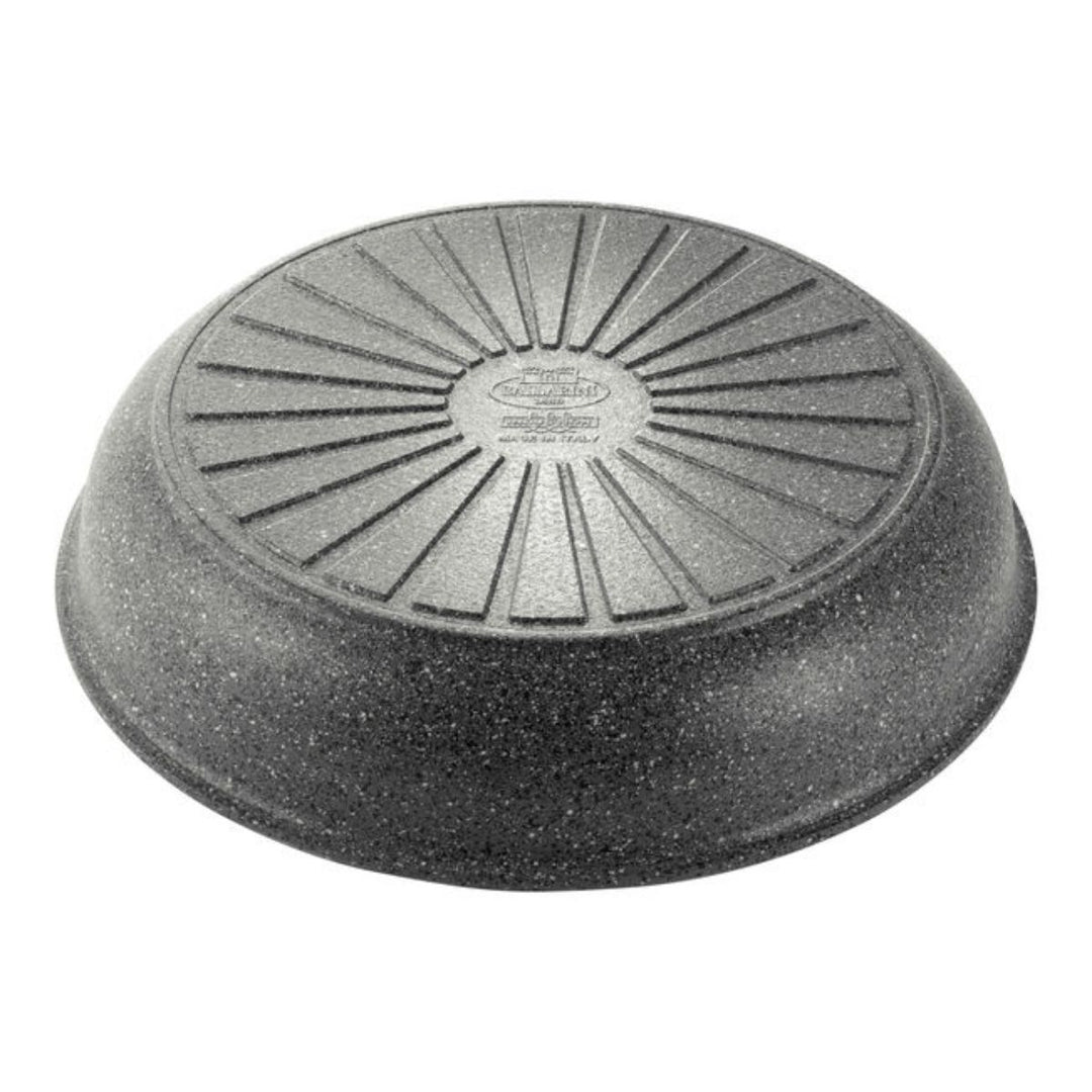 TORRE FRYPAN 28 CM w handle