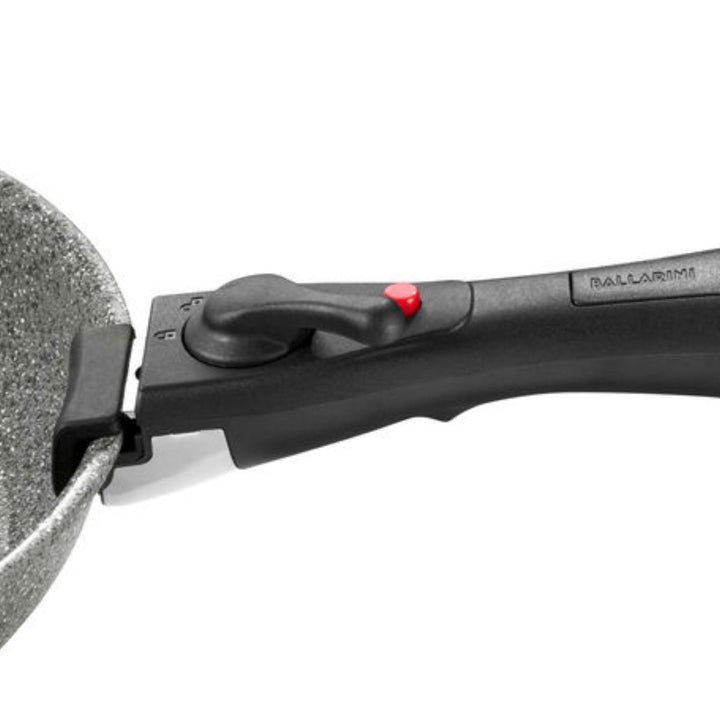 TORRE FRYPAN 28 CM w handle