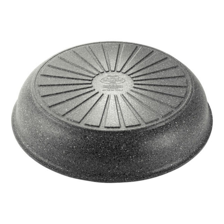 TORRE SET 2 FRY 20-28CM + 1 handle