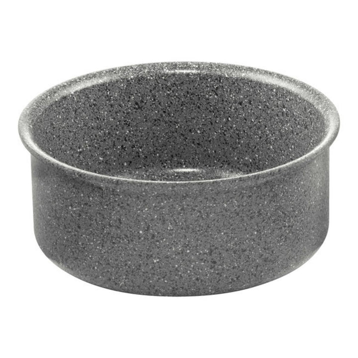 TORRE SET FRY. 24-28CM + SAUCEPAN .16 + 1 handles