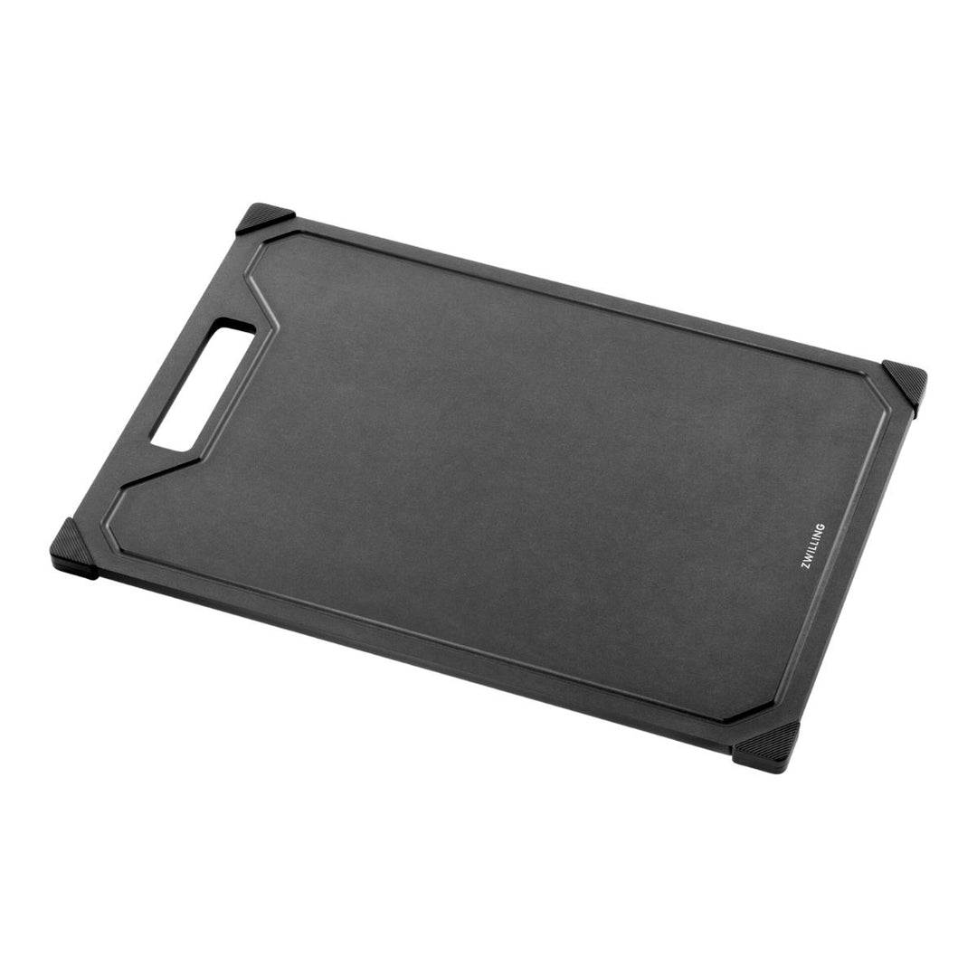 FIBER WOOD CUTTING BOARD M - ZWILLING - Compralo en CorinneRegalos.com