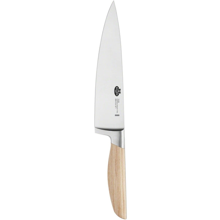 BALLARINI TEVERE CUCHILLO COCINERO DE 20CM